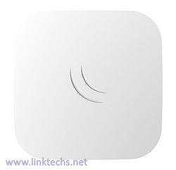 MikroTik cAP ac - US